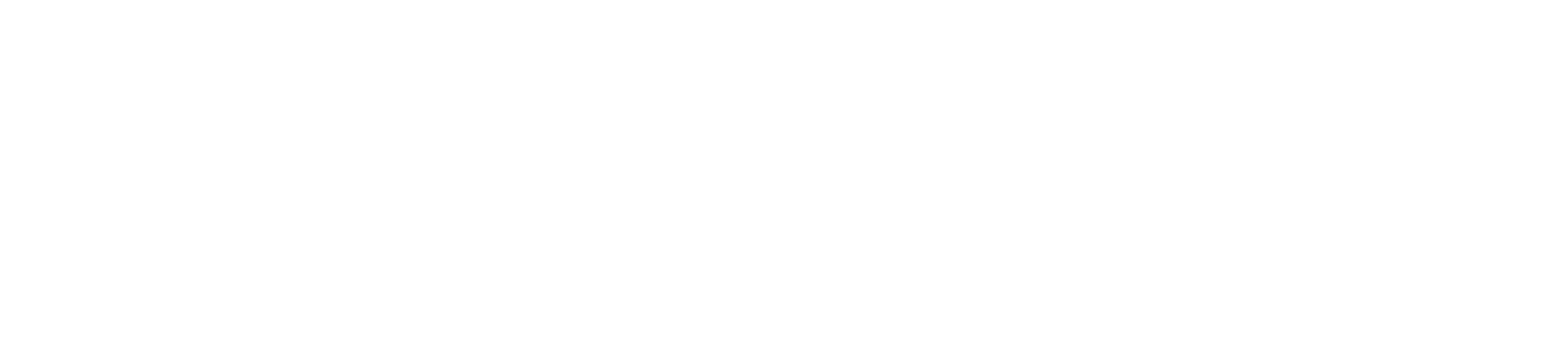 Brandtrack