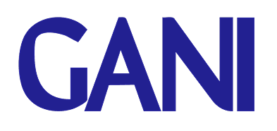 GANI