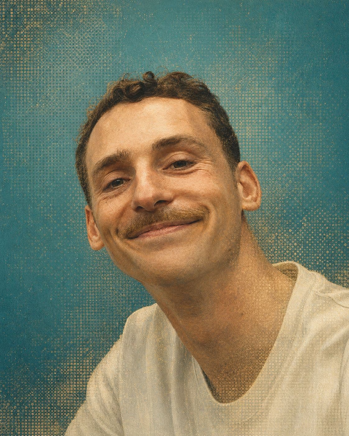 Alex Houdz