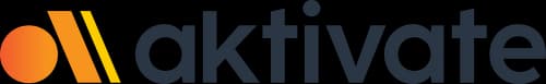 Aktivate
