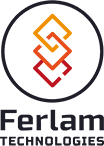 Ferlam Technologies